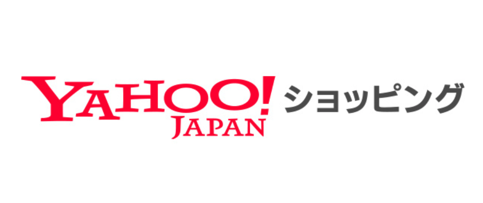 18禁カレーチップスが売っているYahoo!ショッピング