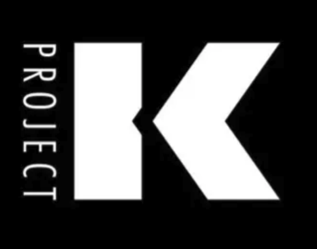 オーディション番組のPROJECT K