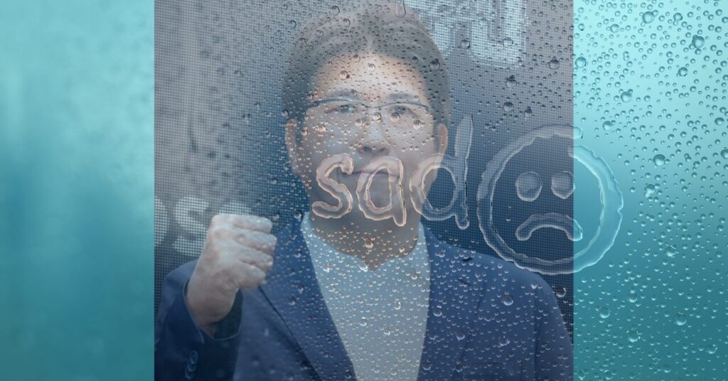 石橋貴明さんが活動休止を発表